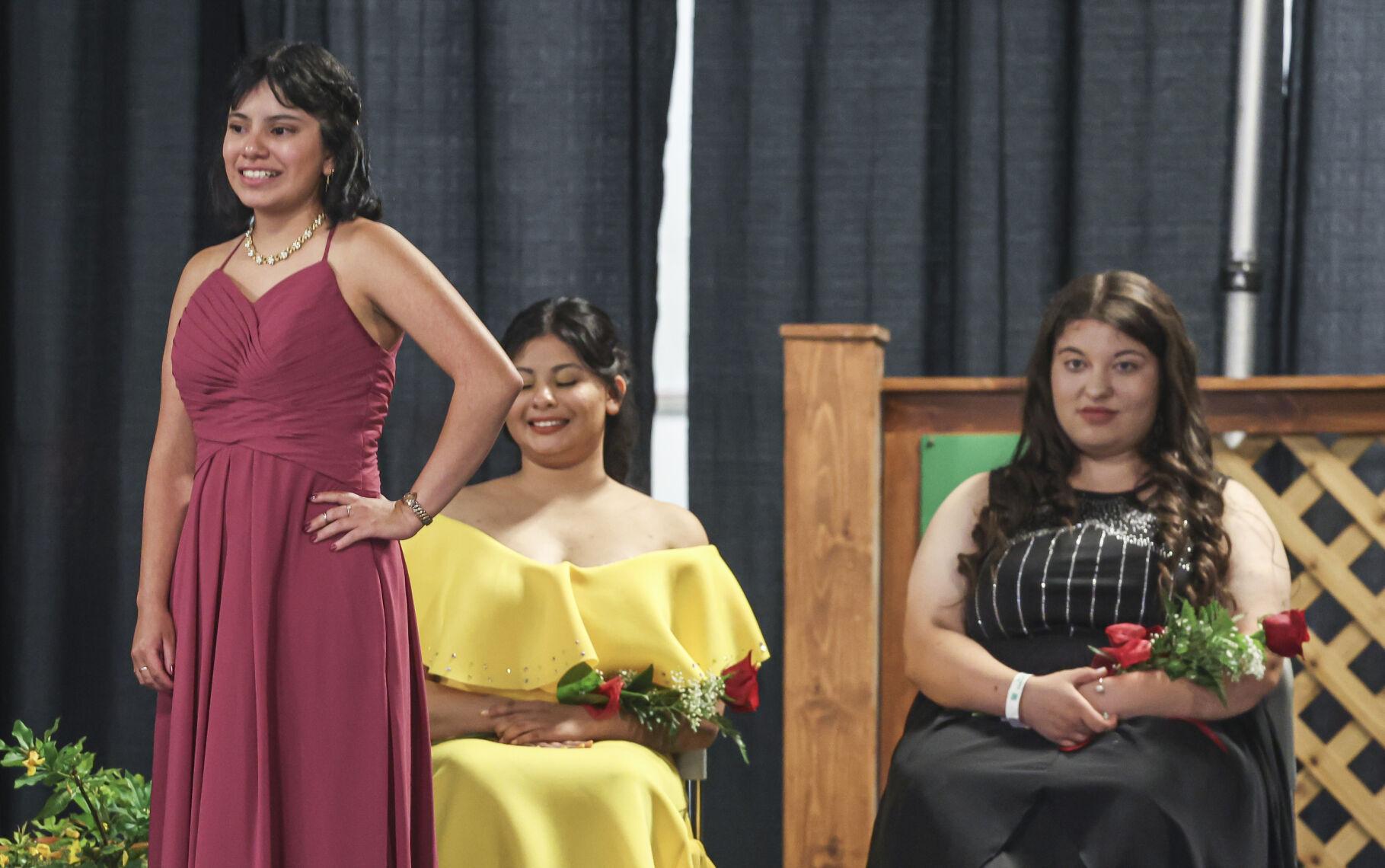 McLean County Fair Royalty 34 072623.JPG
